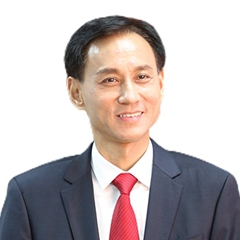 朱世泽