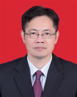 刘杰明