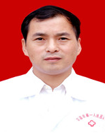 唐志新