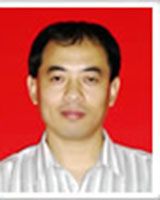 杨明智
