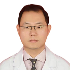 沈荣凯