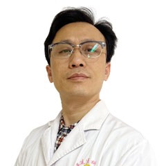 陈剑锋