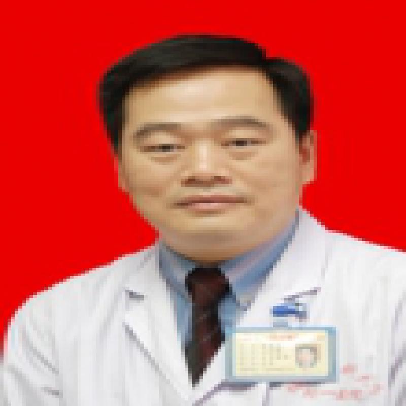 李增棋