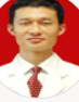 张敏