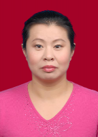 王晓敏