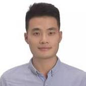 黄永胜