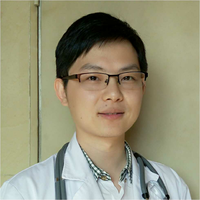 刘剑文