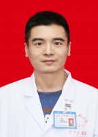 卓毅
