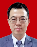 戴贻权