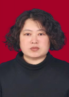 郭颖
