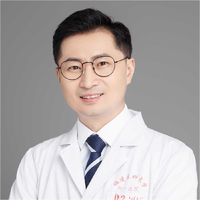 邱明链