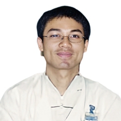 温艺宏