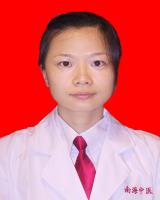 蔡东纯