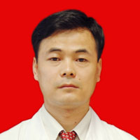 王志高