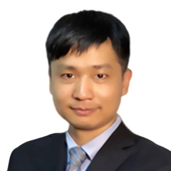 方心俞