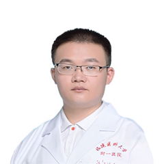 陈宣锋