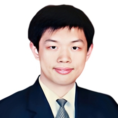 周围