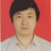 杜泉