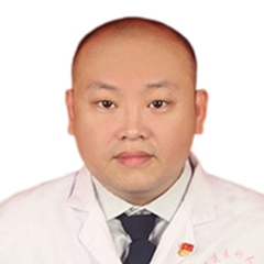 张楠心