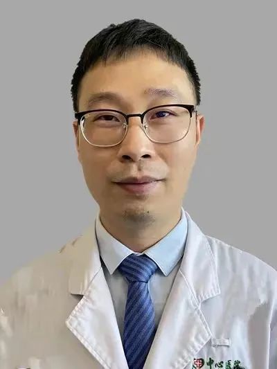 李培勇