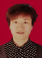 罗维香