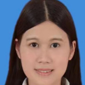林小堃