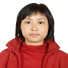 钟晓霞
