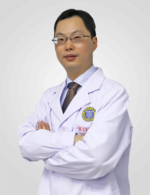 杜鑫