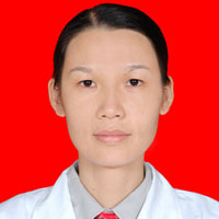 梁可云