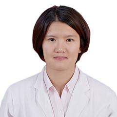 潘维英