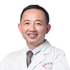 黄循镭
