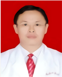 唐奇志