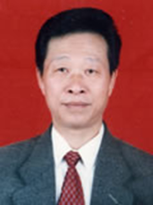 李樟寿