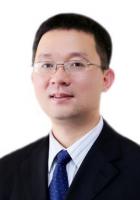 吴朝阳