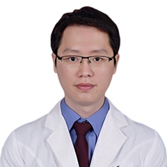 郭活成