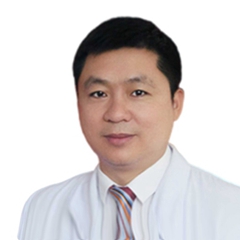 郑厚兵