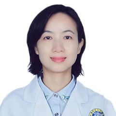 于晓燕