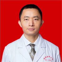 林剑波