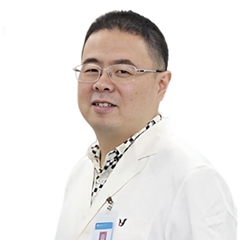李浩臻