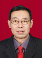 周保军