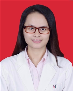 欧阳翠雯