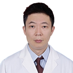 李子坚