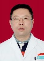 杨磊