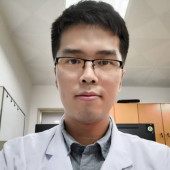孙骏炜