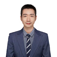 曾崎冈
