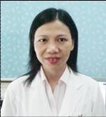 张嘉莉