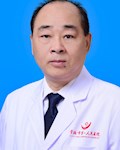 黄绍华