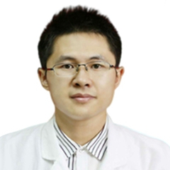 何天敏