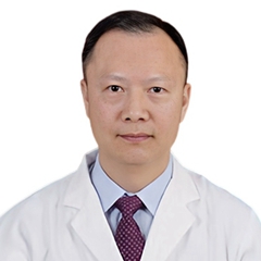 邱文克
