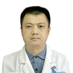 池闽辉